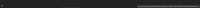 1920x77