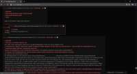 1366x738