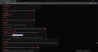 1366x738