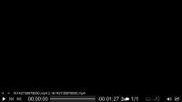 1280x720