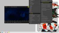 1366x768