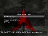 640x480