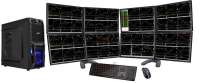 800x334