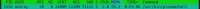 624x29