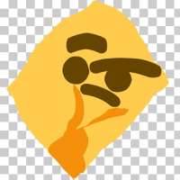 310x310