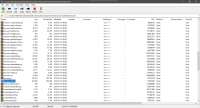 1366x738