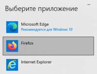 327x251