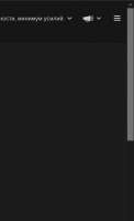 399x652