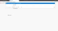 1366x738