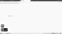 1366x768