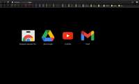 1264x768