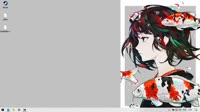 1366x768