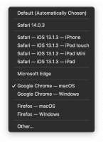 560x772