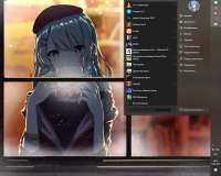 1280x1024