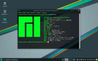 1500x938
