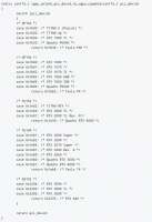 628x912