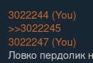134x91