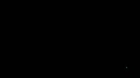 852x480