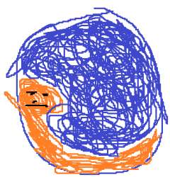 337x350