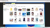 1366x768