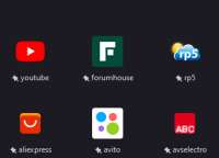 340x246