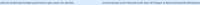 1191x32
