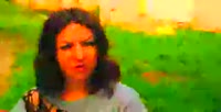 640x328