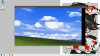 1366x768