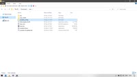 1366x768
