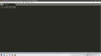 1366x768