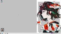 1366x768