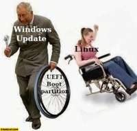 735x703