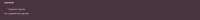 1625x165