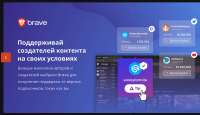 1260x728