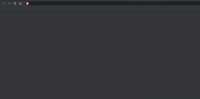 1446x720