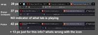 1000x360