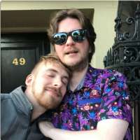 368x368
