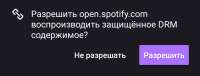 1080x412