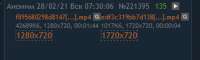 359x108
