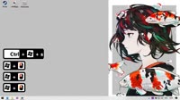 1366x768