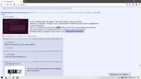 1366x768