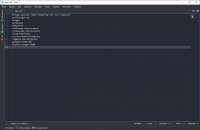 1331x868