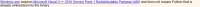 971x36