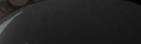408x129