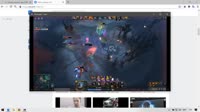 1366x768