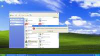 1600x900