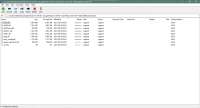 1366x738