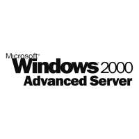 2500x2500