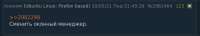 598x109