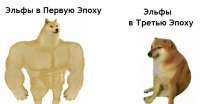 1200x628